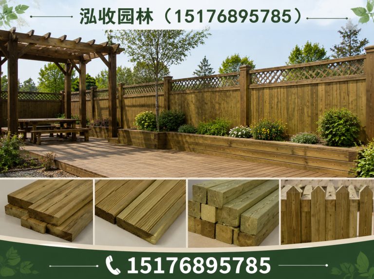 郑州凉亭展示图